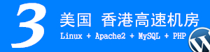 㕵ᆁ୎綏g끥䡲眀漀爀搀