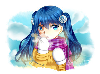 䵑㦍୎綏岕偛げ䭢㩧䱨抗