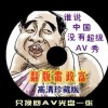 ͼ겻ôָ